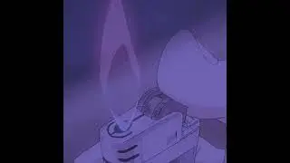 *FREE* hyperpop type beat x dnb type beat x glaive type beat - 