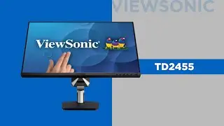 TD2455 24