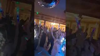 dj nunta Pitesti #audiolightsevents #djpitesti #djnuntapitesti #djnunta #djbotez #dj #nunta #pitesti