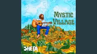 Mystic Village