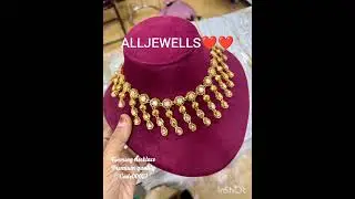 #todaysujisilkstrending#allgoldjewells#verybeautiful#alljewellsavailable#pls##subscribe 