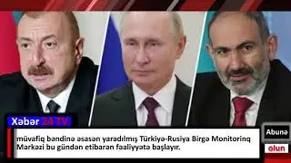 #xəbər #24 #xeber24 T&uuml;rkiyəli heyət artıq Azərbaycandadır