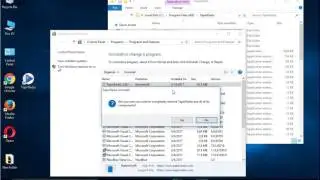 How to Uninstall TapinRadio 2.0 on Windows 10?