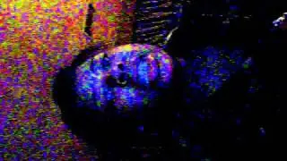 chanbria singing amanda perez- god send me an angel