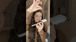 ASMR iPhone 17 Pro Max Unboxing #asmr #asmrvideos #whispering #unboxing #iphone