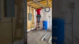 How To Install Dryer Vent