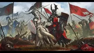 Update Blackfyre Rebellion