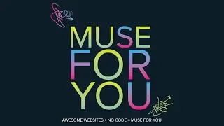 Adobe Muse CC | Adding Web-Fonts Via Typekit | Muse For You