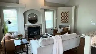 Stunning Home with Upgrades Galore in a Prime Location | 8380 Blackgum St