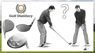How Driver Settings and Setup Affect Your Accuracy