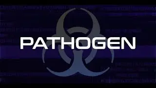 Pathogen: Escape Games Canada! 7 Endings!?