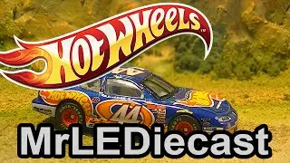 Episode 379 Loose Hot Wheels From My Collection