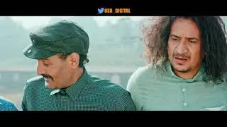 Jatrai jatra parody // pubg pubg // pubg related comedy video // pubg ban in nepal .