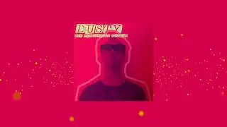 DUSTY - Midnight Lover