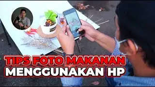 Tips for taking food photos using a cellphone | Food Photography