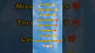 friendship love quotes#friendship#love #aestheic#viralvideo#status#youtubeshorts#watsappstatus