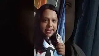 Yt male creator teacher didi ekdom amake provoke korben na chi aei Tumi shikhitoh 