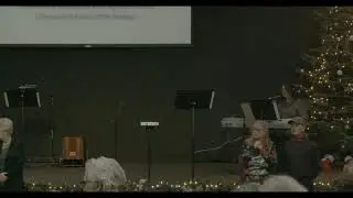 Mountain Chapel Weaverville California Live Stream