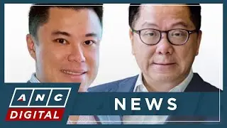 Megaworld gears up for office expansion in five key growth areas | ANC