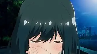 Be Gentle With Me 💦  Hentai Anime Recap