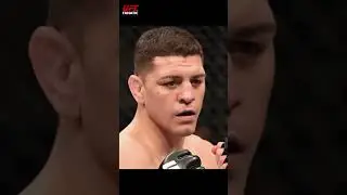 Ник Диас нацелился на Ислама Махачева и Чимаева