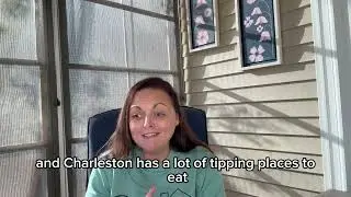 Cost of Living in Charleston, SC | Can You Afford to Live Here?