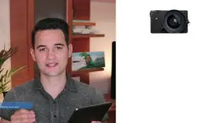 EP.2 YOUR CAMERA FINGERPRINT: PRNU - Photo Response Non-Uniformity