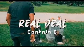 REAL DEAL  #realdeal  ##worldwide #gunviolence