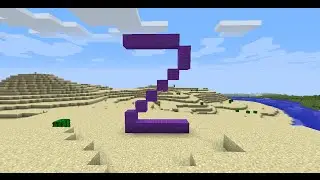 Ninjacraft UHC S2E7: Looted Village
