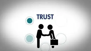 Corporate Governance Fundamentals - Transparency