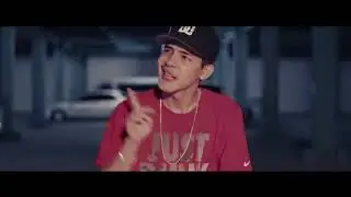 Kakaba-ex batallion lyrics