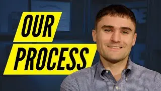 How We Serve High-Income Young Professionals