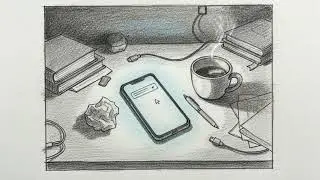 Sunday Brunch Cafe 🥞 Upbeat Lo-Fi Pop Jazz - night like this (back to square one)