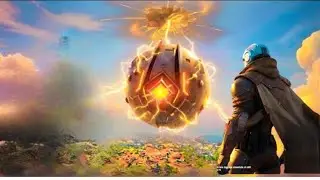 FORTNITE v39.30 UPDATE COUNTDOWN!! (Chapter 7 LIVE NOW)
