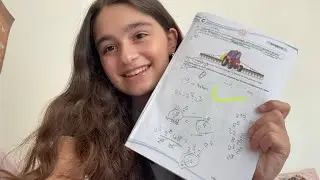 LGS’YE NASIL ÇALIŞACAĞIM?|Derece öğrencisinden LGS taktikleri 🤭🫶🏻
