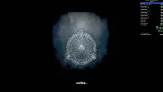 Amnesia: TDD All Notes Strat - Clip to Transept