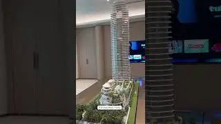 New project coming to Brickell, Florida. DM me for pricing and availability 786-252-5860
