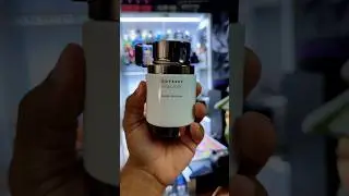 Это лучший аромат на осень/зиму? #odysseywhiteedition #fallfragrance #winterfragrance #fyp