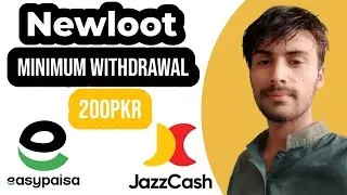 Citedala Real or Fake? Free Loot Website Review | Earn Free PKR Daily