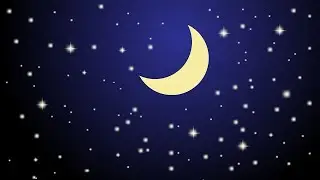 Baby Sleep White Noise Black Screen _ Womb Sounds Soothe Crying, Colicky Infant