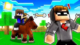 AVIVE & DANERGY ihr habt 24H ZEIT oder ICH BANNE EUCH!😡(MINECRAFT RISIKO)