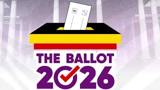 Uganda Decides: The Declaration of Preliminary Results
