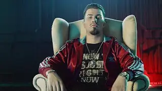 Simo Lala - Iz leda u vatru (Official video)