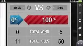 HOT_KIMERA GETS OWNED BY UCRY MAX PAYNE 3........................theeother kinglinxinator