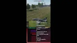 Pain And Suffering War Thunder Livestream - 1/16/26 (Portrait)