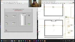 EXAMEN FINAL SOFTWARE ‐ Hecho con Clipchamp
