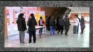 Promo Muestra de enCorto 2011