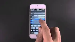 VidiU Pro   Quick Start