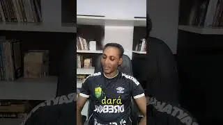 O REINO DE CRISTO