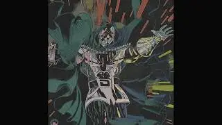 [FREE] Spins | Madlib x MF DOOM Type Beat &deg;